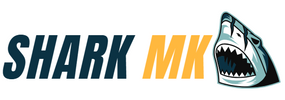 Shark MK  - Inicio